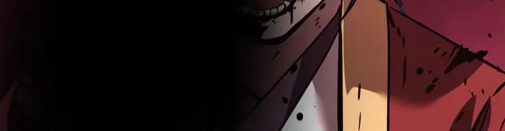 漫画《不死王的轮回》185 帝君的领悟第74张图