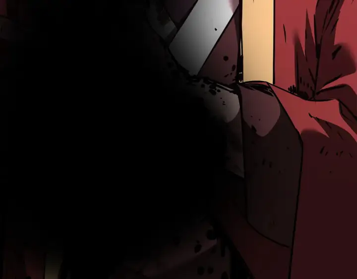 漫画《不死王的轮回》185 帝君的领悟第75张图