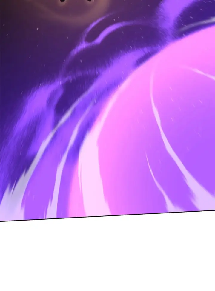 漫画《不死王的轮回》185 帝君的领悟第98张图