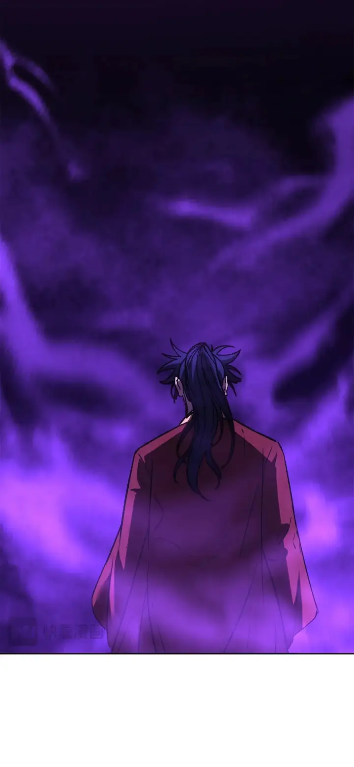 漫画《不死王的轮回》186 全新魔导器第113张图