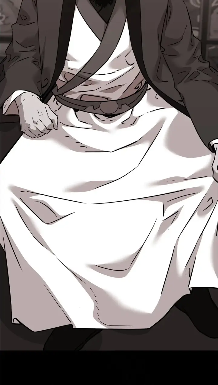 漫画《不死王的轮回》188 魂魄分离第56张图