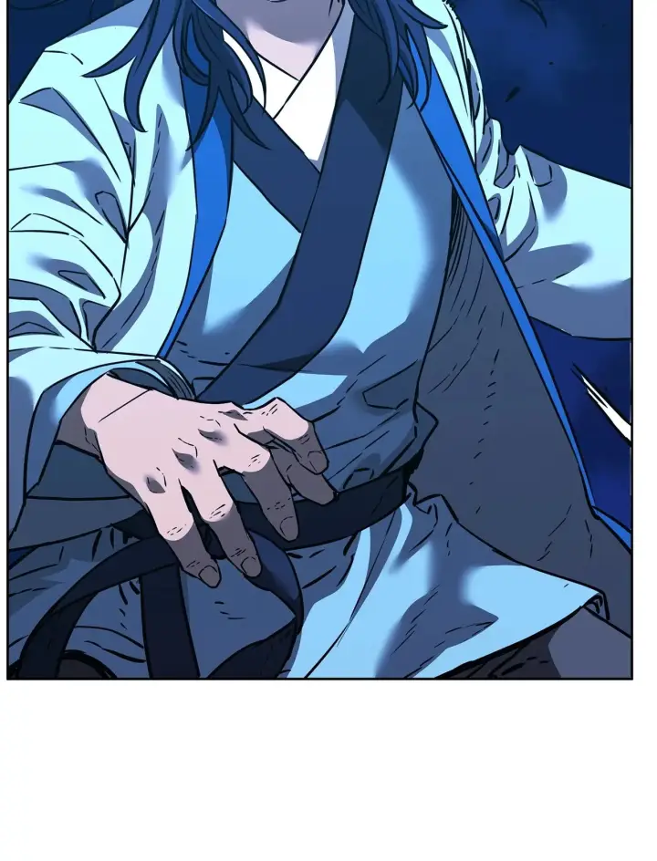 漫画《不死王的轮回》188 魂魄分离第96张图