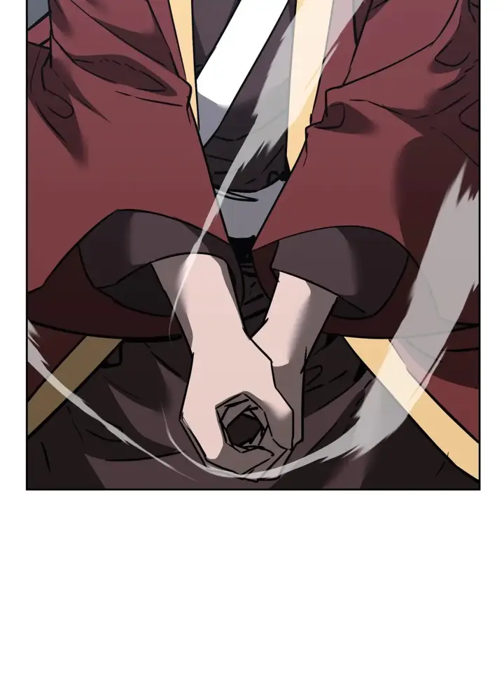 漫画《不死王的轮回》187 灰月第57张图