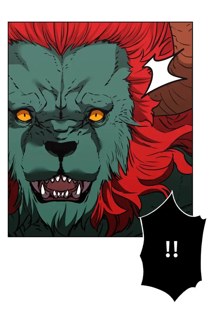 漫画《不死王的轮回》187 灰月第78张图