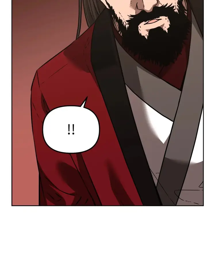 漫画《不死王的轮回》189 交涉成功第30张图