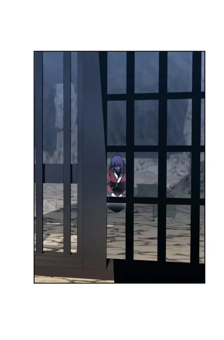 漫画《不死王的轮回》189 交涉成功第63张图