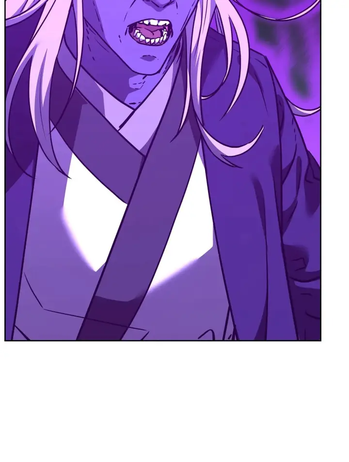 漫画《不死王的轮回》190 初入冥界第109张图
