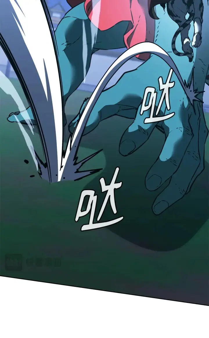漫画《不死王的轮回》190 初入冥界第68张图
