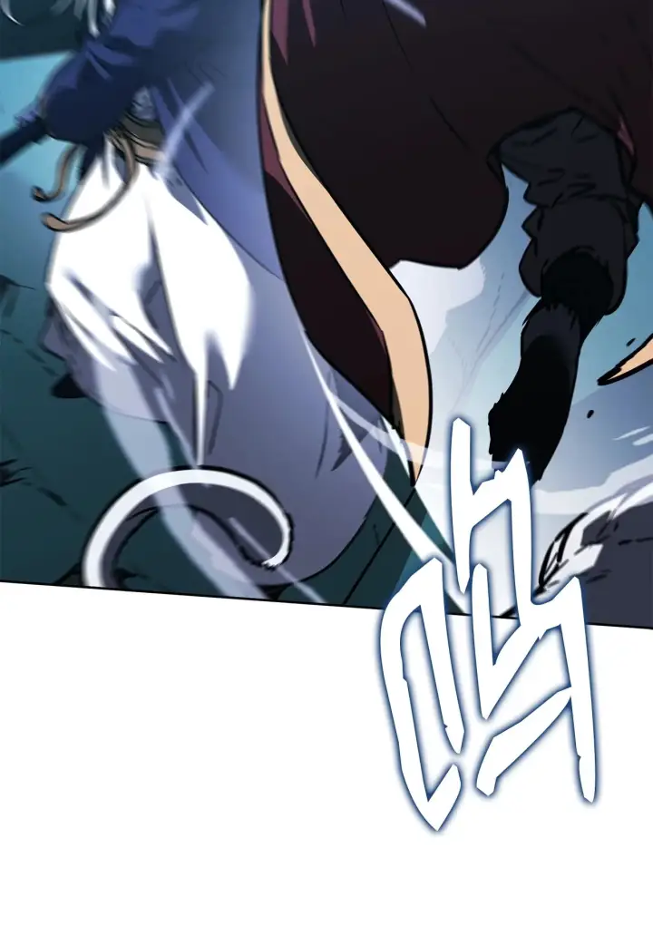 漫画《不死王的轮回》190 初入冥界第70张图
