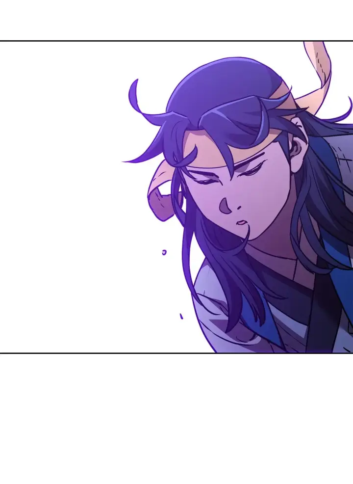 漫画《不死王的轮回》191 最大的危机第78张图