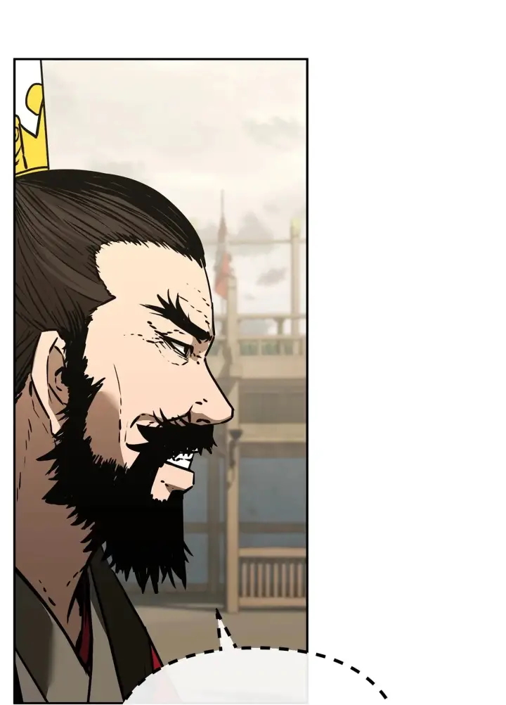 漫画《不死王的轮回》192 回归人界第26张图