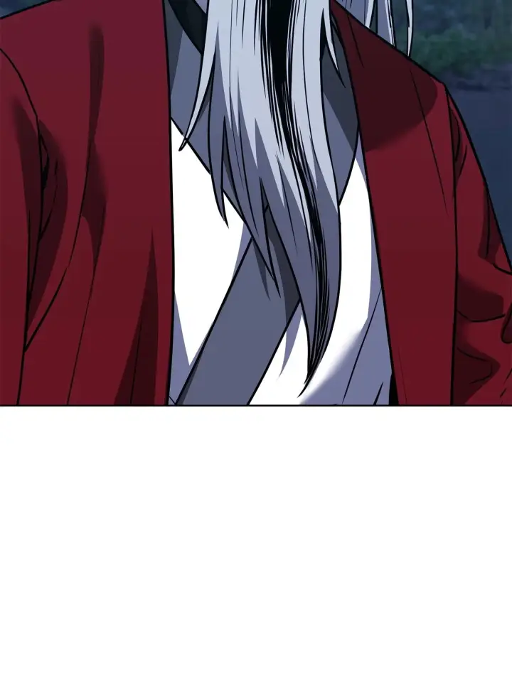 漫画《不死王的轮回》192 回归人界第80张图