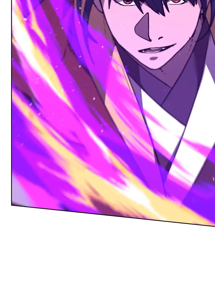 漫画《不死王的轮回》193 魔教新教主第37张图