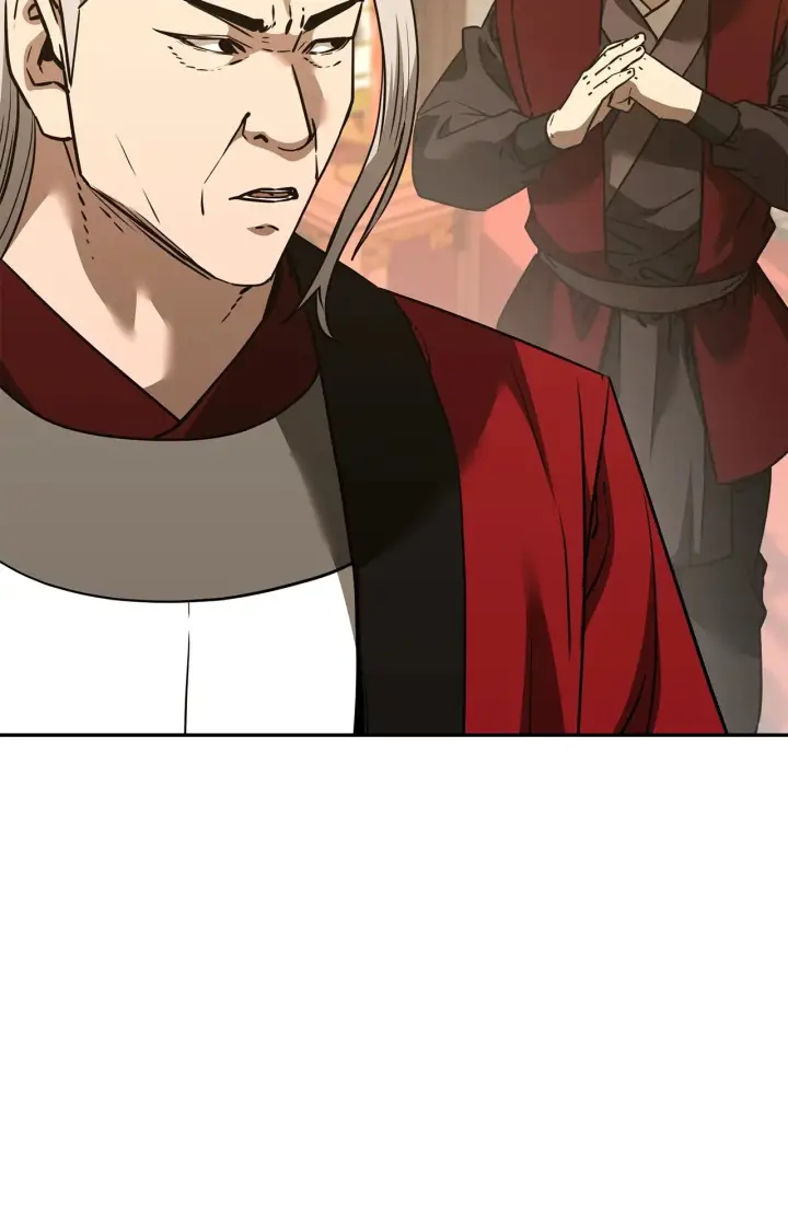 漫画《不死王的轮回》194 同时支持第39张图