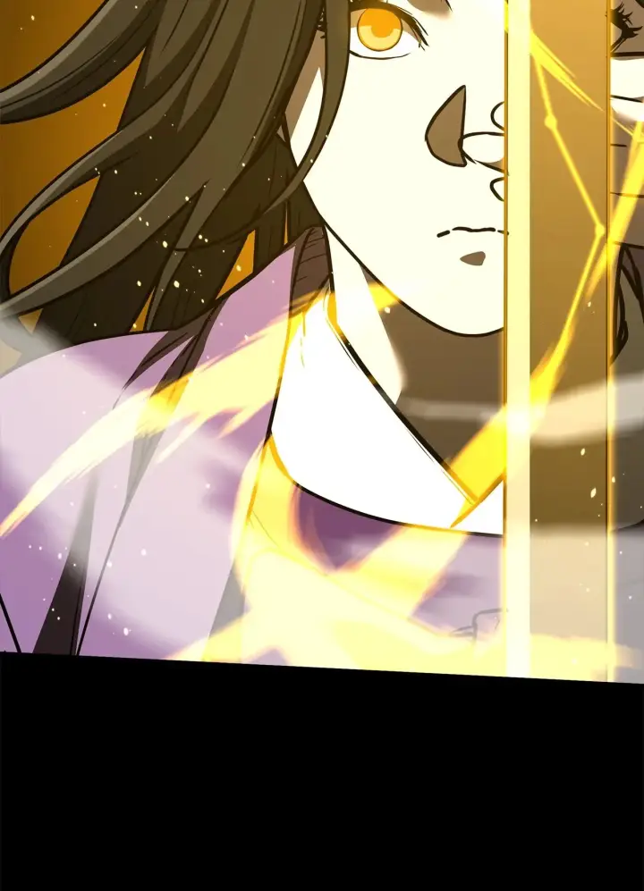 漫画《不死王的轮回》195 稳住局势第30张图