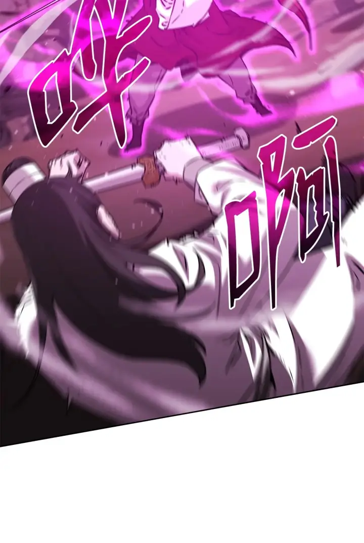 漫画《不死王的轮回》195 稳住局势第42张图