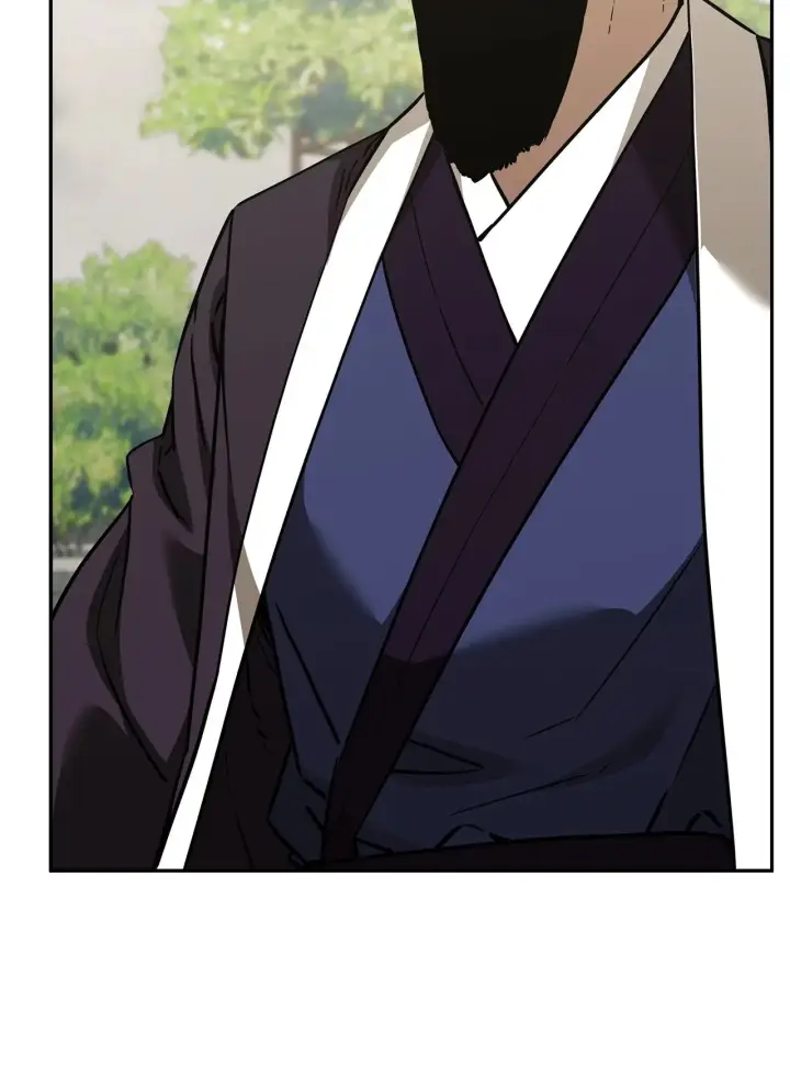 漫画《不死王的轮回》196 卑鄙手段第4张图