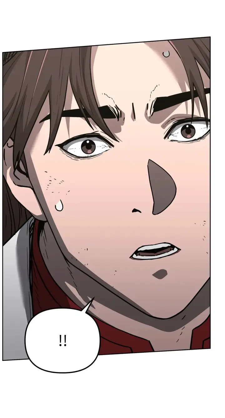 漫画《不死王的轮回》196 卑鄙手段第43张图
