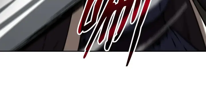 漫画《不死王的轮回》196 卑鄙手段第9张图