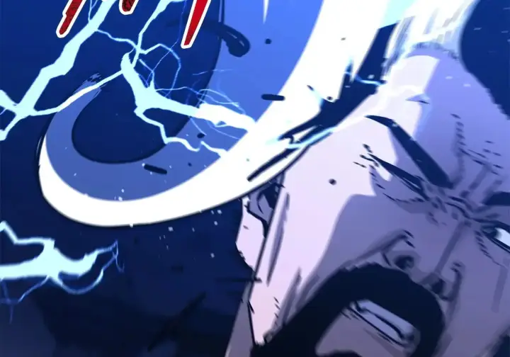 漫画《不死王的轮回》197 汇合第107张图
