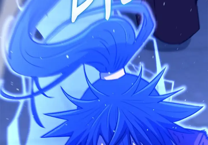漫画《不死王的轮回》197 汇合第14张图