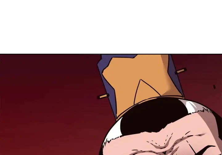漫画《不死王的轮回》197 汇合第149张图
