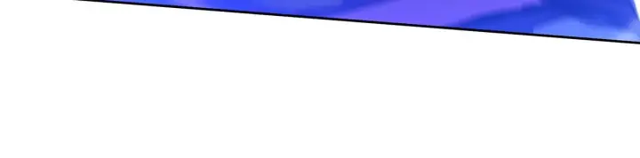 漫画《不死王的轮回》197 汇合第16张图