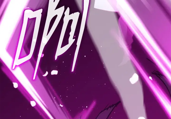 漫画《不死王的轮回》197 汇合第164张图