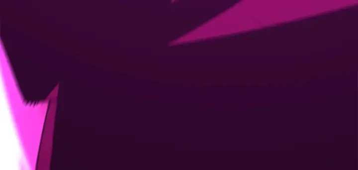 漫画《不死王的轮回》197 汇合第169张图