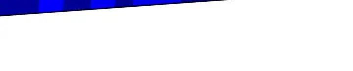 漫画《不死王的轮回》197 汇合第37张图