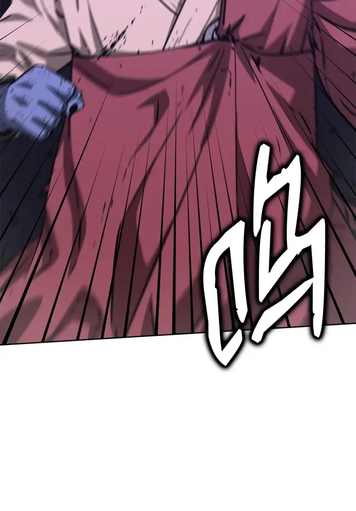 漫画《不死王的轮回》197 汇合第39张图