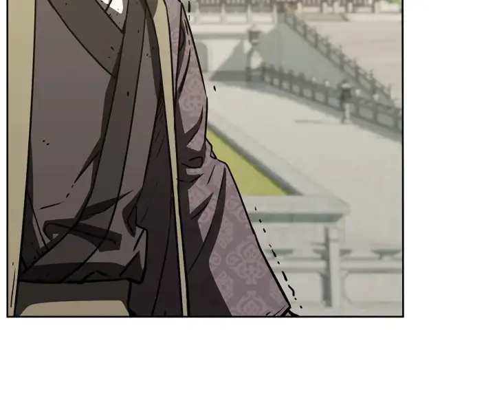 漫画《不死王的轮回》197 汇合第4张图