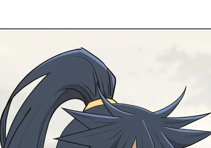 漫画《不死王的轮回》197 汇合第48张图