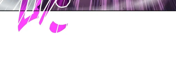 漫画《不死王的轮回》197 汇合第66张图