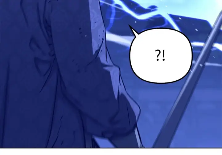 漫画《不死王的轮回》197 汇合第7张图