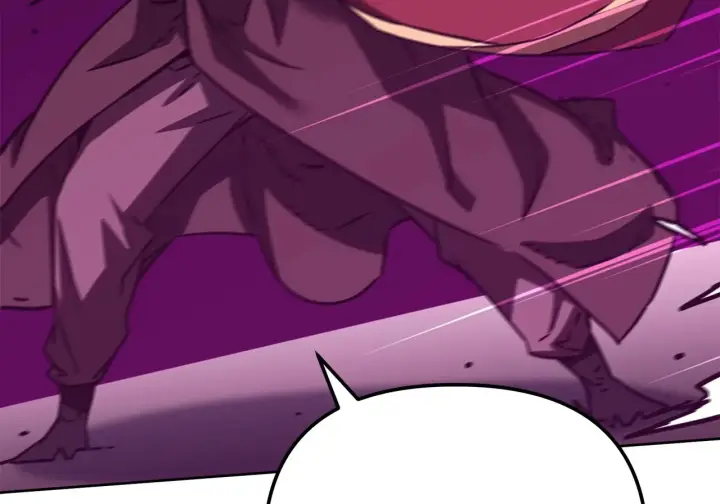 漫画《不死王的轮回》197 汇合第94张图