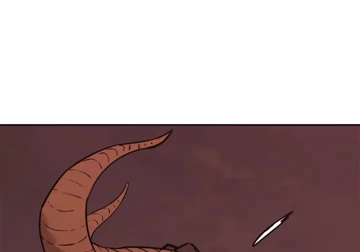 漫画《不死王的轮回》198 昆仑岛第120张图