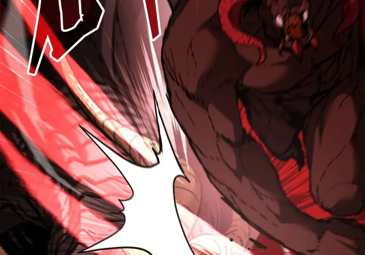 漫画《不死王的轮回》198 昆仑岛第125张图