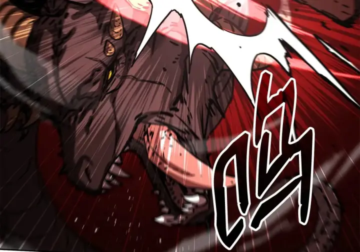 漫画《不死王的轮回》198 昆仑岛第126张图
