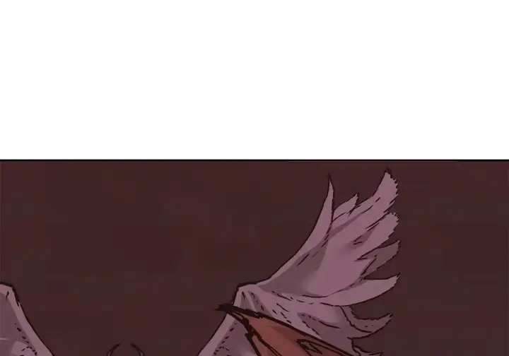 漫画《不死王的轮回》198 昆仑岛第128张图