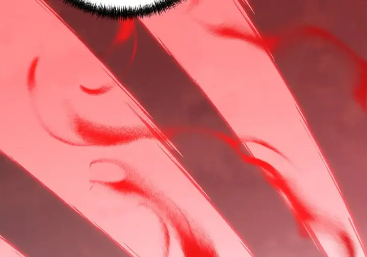 漫画《不死王的轮回》198 昆仑岛第139张图