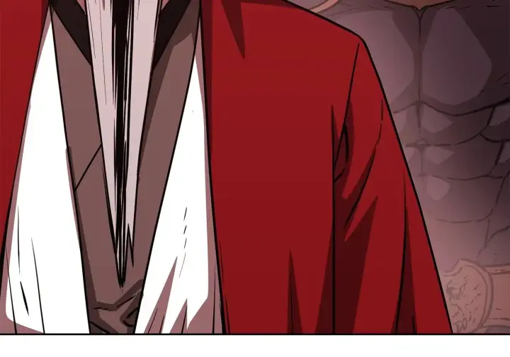 漫画《不死王的轮回》198 昆仑岛第154张图