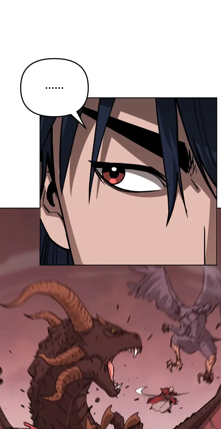 漫画《不死王的轮回》198 昆仑岛第156张图