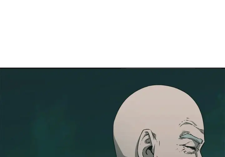 漫画《不死王的轮回》198 昆仑岛第163张图