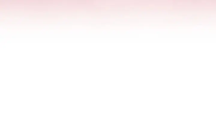 漫画《不死王的轮回》198 昆仑岛第186张图