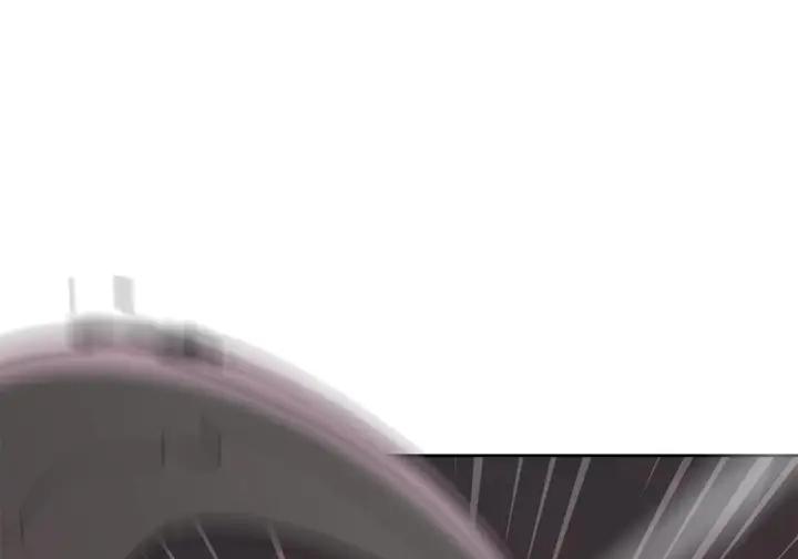 漫画《不死王的轮回》198 昆仑岛第19张图