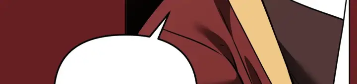 漫画《不死王的轮回》198 昆仑岛第191张图
