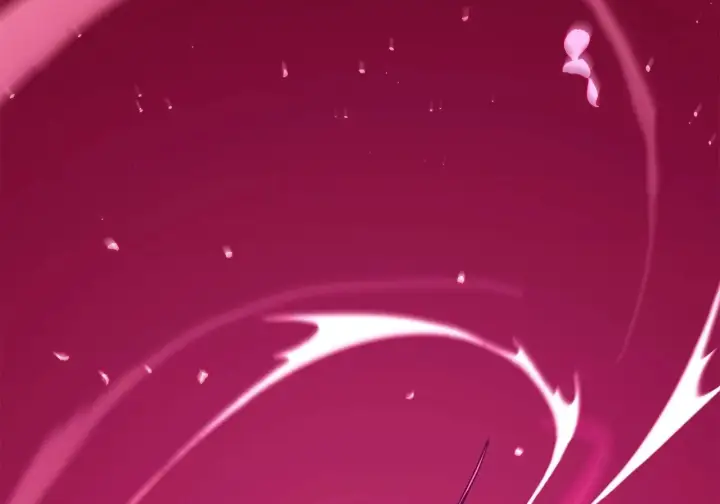 漫画《不死王的轮回》198 昆仑岛第2张图