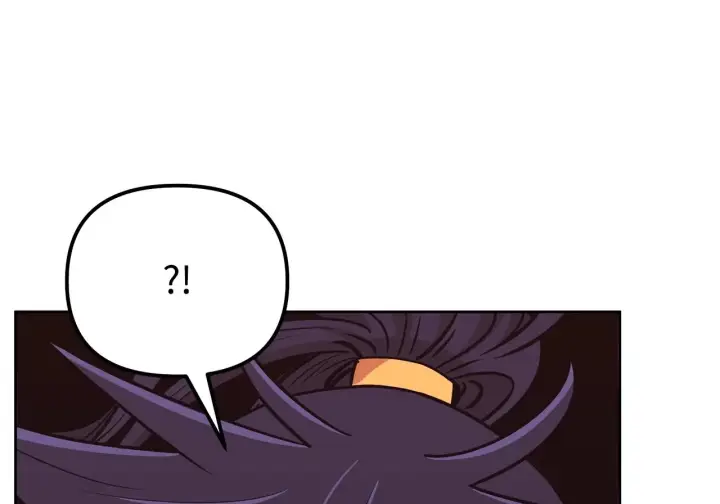 漫画《不死王的轮回》198 昆仑岛第202张图