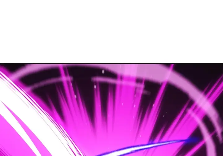 漫画《不死王的轮回》198 昆仑岛第223张图